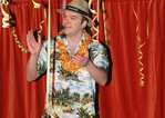 gal/2007/2007 Kinderkarneval im Coffee Corner/_thb_kk_cc_060.jpg